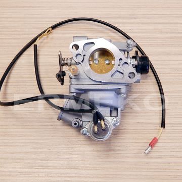 Carburator motor HONDA GX610, GX620