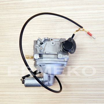 Carburator motor HONDA GX610, GX620