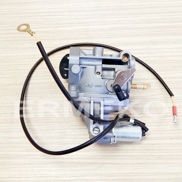 Carburator motor HONDA GX610, GX620 - ER5208298