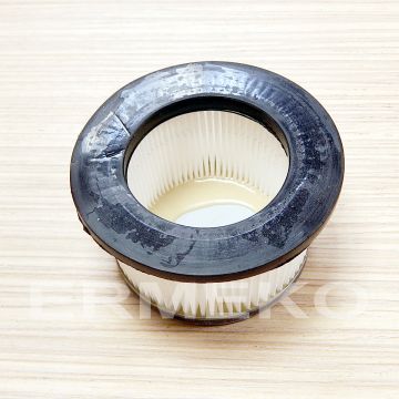 Filtru de aer TECUMSEH H22, TECUMSEH H40, TECUMSEH H80, TECUMSEH LAV40, TECUMSEH LAV50, TECUMSEH V40, TECUMSEH V50, TECUMSEH V70