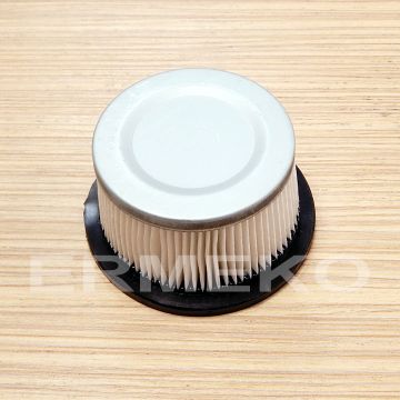 Filtru de aer TECUMSEH H22, TECUMSEH H40, TECUMSEH H80, TECUMSEH LAV40, TECUMSEH LAV50, TECUMSEH V40, TECUMSEH V50, TECUMSEH V70