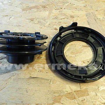Kit reparatie caseta filament