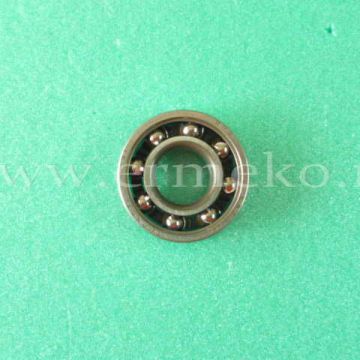 Rulment motoferastrau SOLO 639, 651, 651SP