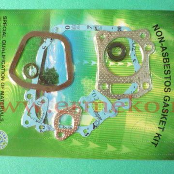 Set garnituri motor HONDA GX120 - ER5407379
