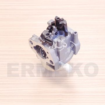 Carburator motor LONCIN LC 1P75F - 170021507-0002