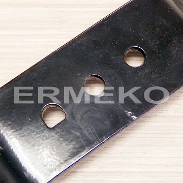 Cutit 505mm masina tuns gazon IKRA IBRM2351TL, IKRA BRM5123TL, IKRA LM910L