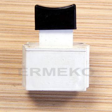 Intrerupator ( switch )