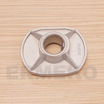 Suport cutit VIKING MT4097, MT5097, MT6112 - 61707023800