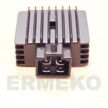 Regulator tensiune motor RATO RV340D