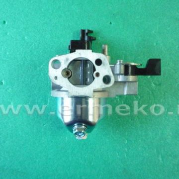 Carburator motor HONDA GX200 (cu robinet) - 16100ZL0W51 - ER5204902