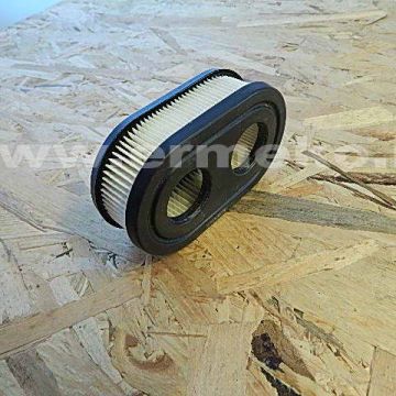 Filtru de aer BRIGGS & STRATTON 593260