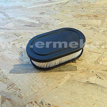 Filtru de aer BRIGGS & STRATTON 593260 - 593260