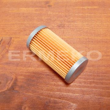 Filtru motorina GUTBROD, HAKO