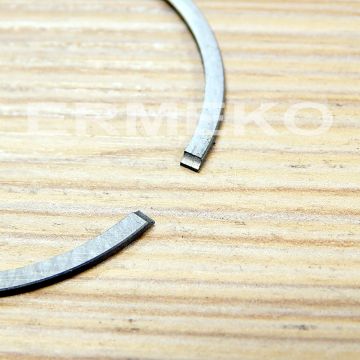 Segment 2T - 47mmx2,5mm