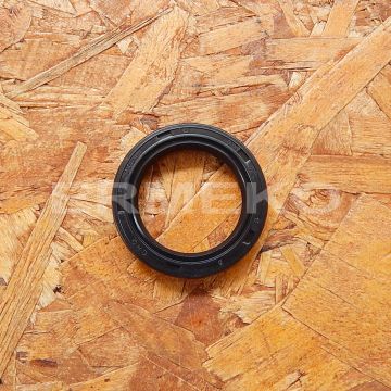 Simering motor BRIGGS & STRATTON 805101S - ER5409781