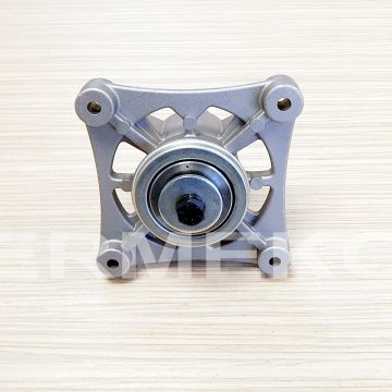 Mandrina cutit tractoras tuns gazon HUSQVARNA 184T, CTH184T, TC238, TC242