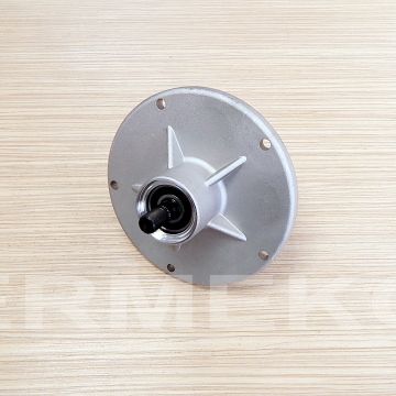 Ansamblu carcasa arbore pentru tractorase de tuns gazon MURRAY 1001046, 1001194MA, 1001195, 1001200MA, 285174