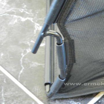 Cos colector AL-KO Combi Care 38E Comfort, AL-KO Combi Care 38P Comfort