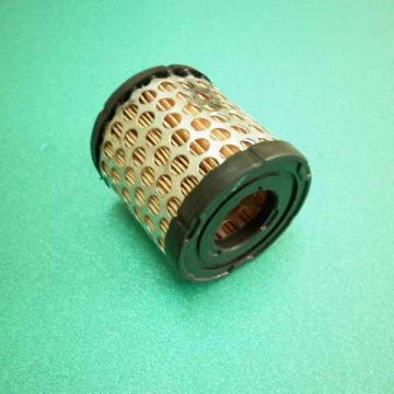 Filtru de aer JOHN DEERE - ER3-019