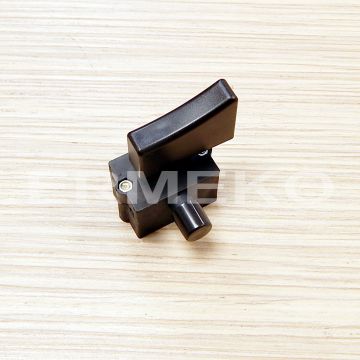Intrerupator pentru diferite modele de aparate de lustruit (Switch for polishing device) - ER-G85202
