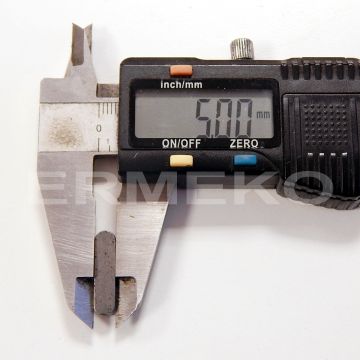 Pana CASTELGARDEN 112139440/0 - 1121394400