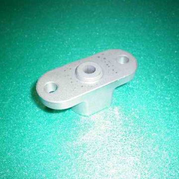Suport cutit metalic masina tuns gazon MTD - 748-0323