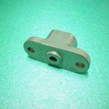 Suport cutit metalic masina tuns gazon MTD - 748-0323