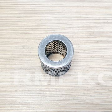 Filtru de aer motor SABO si WOLF (motor in doi timpi)