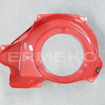 Carcasa ventilator (motor) HONDA GX240, GX270
