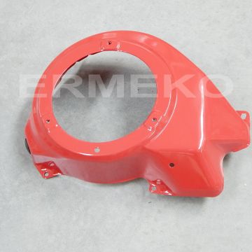 Carcasa ventilator (motor) HONDA GX240, GX270