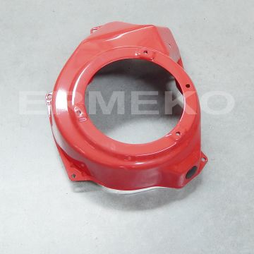 Carcasa ventilator (motor) HONDA GX240, GX270