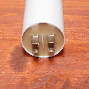 Condensator 30µF