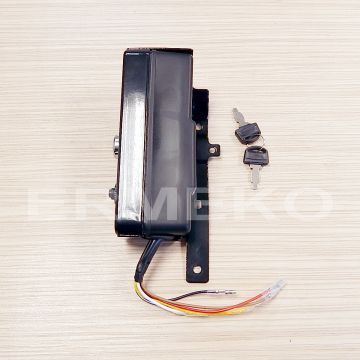 Contact cu cheie HONDA GX240, GX270, GX340, GX390