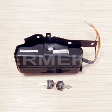 Contact cu cheie HONDA GX240, GX270, GX340, GX390