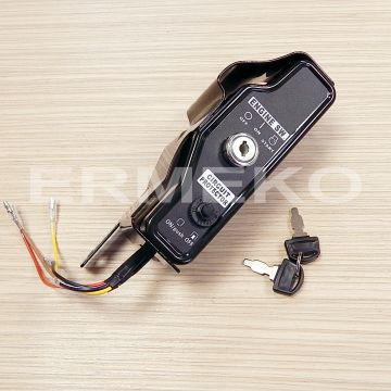 Contact cu cheie HONDA GX240, GX270, GX340, GX390 - ER09-02009