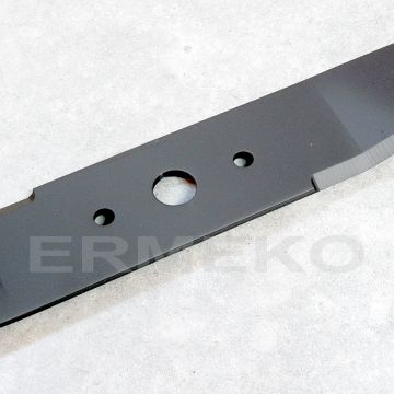 Cutit stg. 520mm tractoras tuns gazon - VIKING TC102
