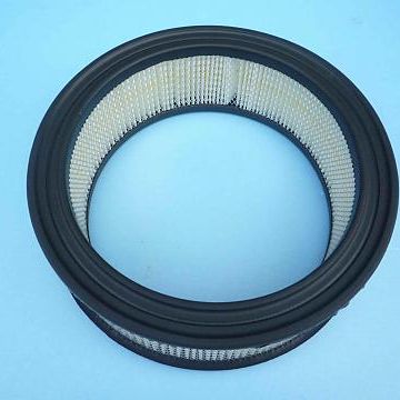 Filtru de aer motor BRIGGS & STRATTON 392642, 394018, 004135 - ER3-015