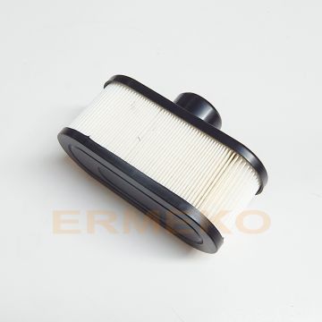 Filtru de aer motor KAWASAKI FR651V, FR691V, FR730V, FS481V, FS541V, FS600V, FS651V, FS691V, FS730V, FX600V