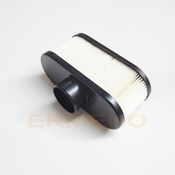 Filtru de aer motor KAWASAKI FR651V, FR691V, FR730V, FS481V, FS541V, FS600V, FS651V, FS691V, FS730V, FX600V - ER4109716
