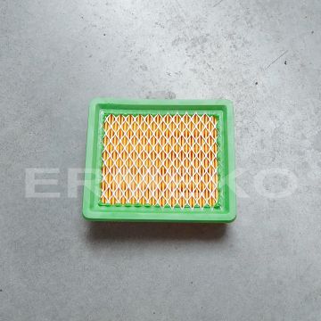 Filtru de aer NGP - ER-04-12011
