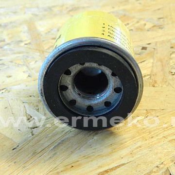 Filtru de ulei motor BRIGGS & STRATTON 795990