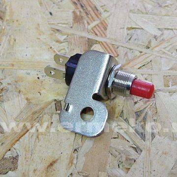 Intrerupator ( switch ) MTD