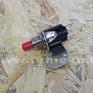 Intrerupator ( switch ) MTD - 725-0269