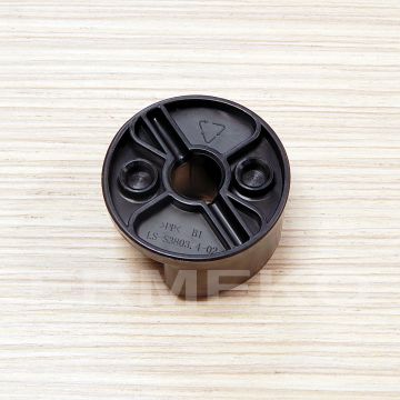 Suport ace pentru aerisitor - scarificator HECHT 1321
