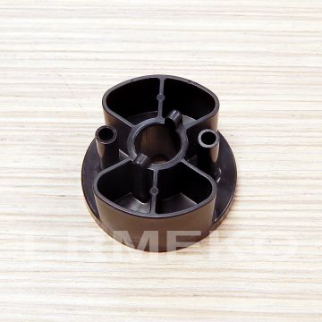 Suport ace pentru aerisitor - scarificator HECHT 1321