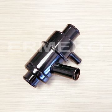 Termostat motoare RENAULT (montate pe utilaje agricole) - 6005004616, 6005000004