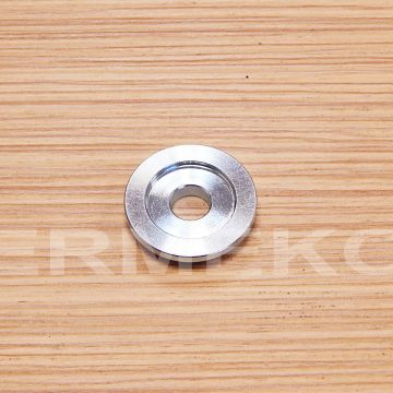 Saiba fixare cutit (disc) motocoase CASTELGARDEN - STIGA - GGP