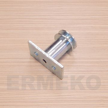 Suport cutit metalic Husqvarna 345HE, Husqvarna 345HLE, Husqvarna HE32 - 189179