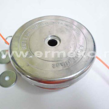 Caseta filament UNIVERSAL