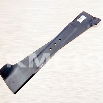 Cutit 517mm (stanga) tractoras tuns gazon MTD - 742-0608B, 742-0608C - ER22-931